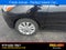 2017 Chevrolet Spark 1LT