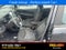 2017 Chevrolet Spark 1LT