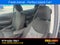 2017 Chevrolet Spark 1LT