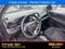 2017 Chevrolet Spark 1LT