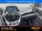 2017 Chevrolet Spark 1LT