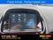 2017 Chevrolet Spark 1LT