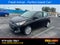 2017 Chevrolet Spark 1LT