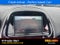 2017 Chevrolet Spark 1LT
