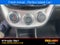 2017 Chevrolet Spark 1LT