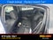 2017 Chevrolet Spark 1LT