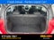 2017 Chevrolet Spark 1LT