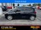 2022 Chevrolet Spark 2LT