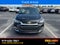2022 Chevrolet Spark 2LT