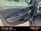 2022 Chevrolet Spark 2LT