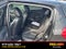 2022 Chevrolet Spark 2LT