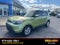 2014 Kia Soul Base
