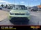 2014 Kia Soul Base