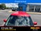2017 Kia Soul Plus