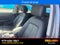 2018 Audi Q5 2.0T Premium Plus quattro