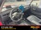 2025 MINI Cooper Base