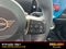 2025 MINI Cooper Base