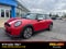 2025 MINI Cooper Base