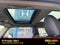 2025 MINI Cooper Base