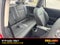 2025 MINI Cooper Base