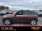 2014 MINI Cooper S Countryman Base