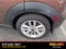2014 MINI Cooper S Countryman Base