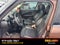 2014 MINI Cooper S Countryman Base