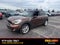 2014 MINI Cooper S Countryman Base
