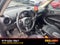 2014 MINI Cooper S Countryman Base