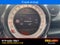 2014 MINI Cooper S Countryman Base