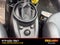 2014 MINI Cooper S Countryman Base