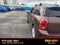 2014 MINI Cooper S Countryman Base