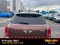 2014 MINI Cooper S Countryman Base