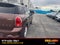 2014 MINI Cooper S Countryman Base