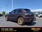 2023 Porsche Macan GTS