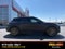 2023 Porsche Macan GTS