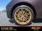 2023 Porsche Macan GTS