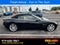 2012 Maserati GranTurismo Base