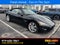 2012 Maserati GranTurismo Base