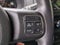 2015 Jeep Patriot High Altitude