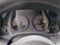 2015 Jeep Patriot High Altitude