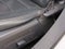 2015 Jeep Patriot High Altitude