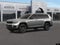 2023 Jeep Grand Cherokee L Altitude X
