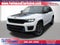 2023 Jeep Grand Cherokee Trailhawk 4xe