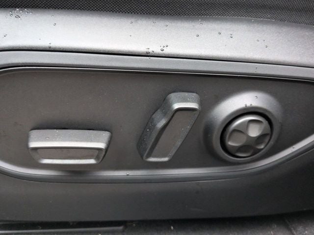 2023 Jeep Grand Cherokee Trailhawk 4xe