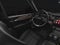2025 Jeep Grand Cherokee Overland 4xe