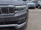 2023 Jeep Grand Wagoneer L Base