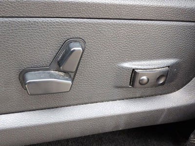 2015 RAM 1500 Outdoorsman