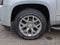2018 GMC Yukon SLT Standard Edition