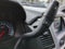2018 GMC Yukon SLT Standard Edition